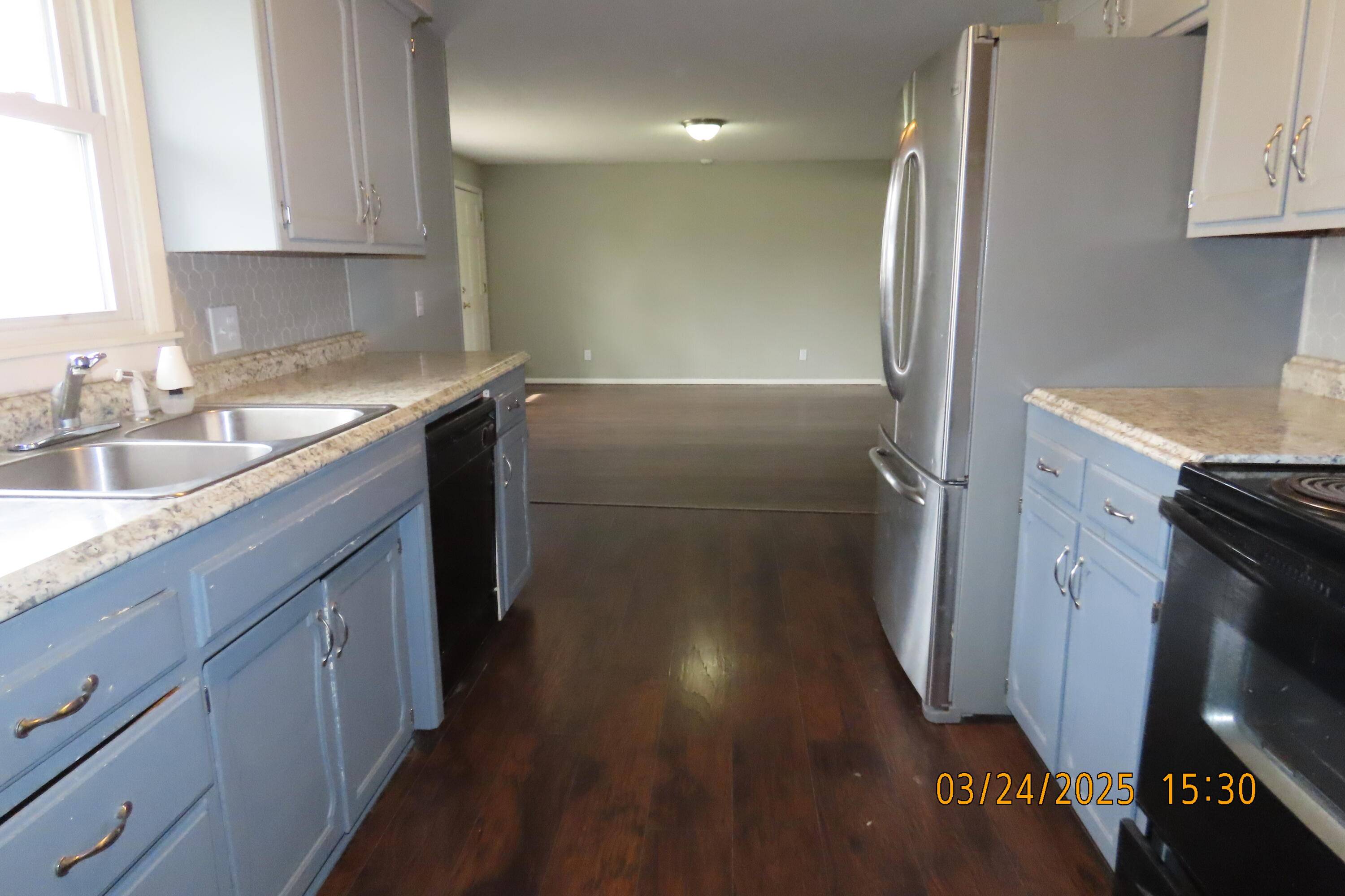 Republic, MO 65738,511 S Concordia Avenue