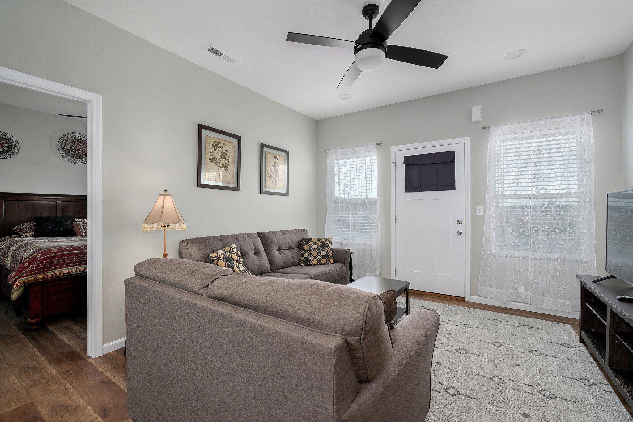 Rogersville, MO 65742,869 Long Leaf Blvd Boulevard