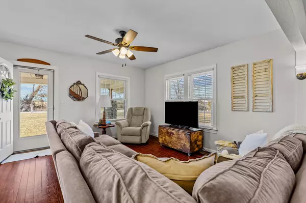 Mansfield, MO 65704,1200 State Hwy U- B