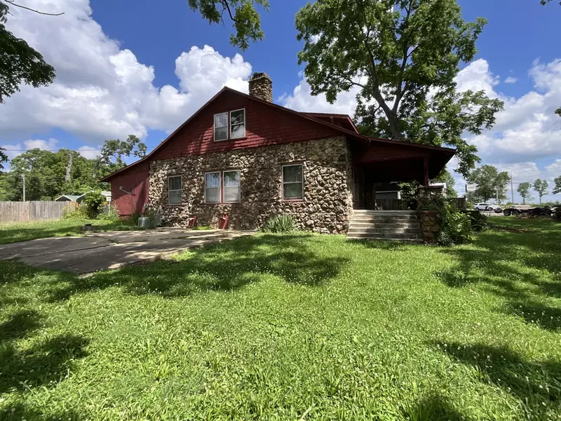 1681 S Us Highway 63, West Plains, MO 65775