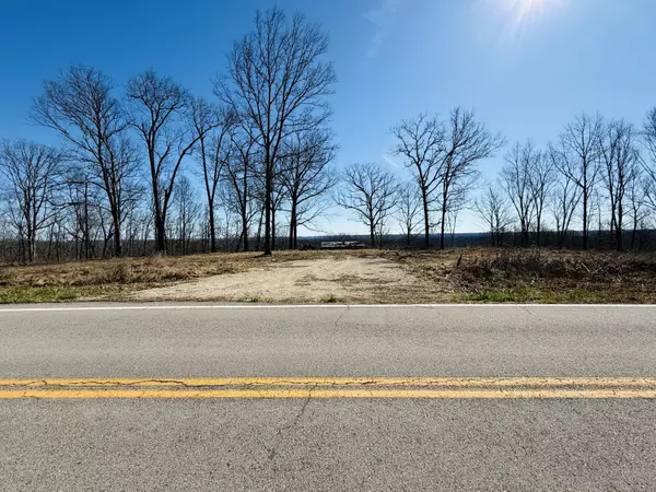 Norwood, MO 65717,Rr 72 Box 356