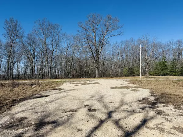 Norwood, MO 65717,Rr 72 Box 356