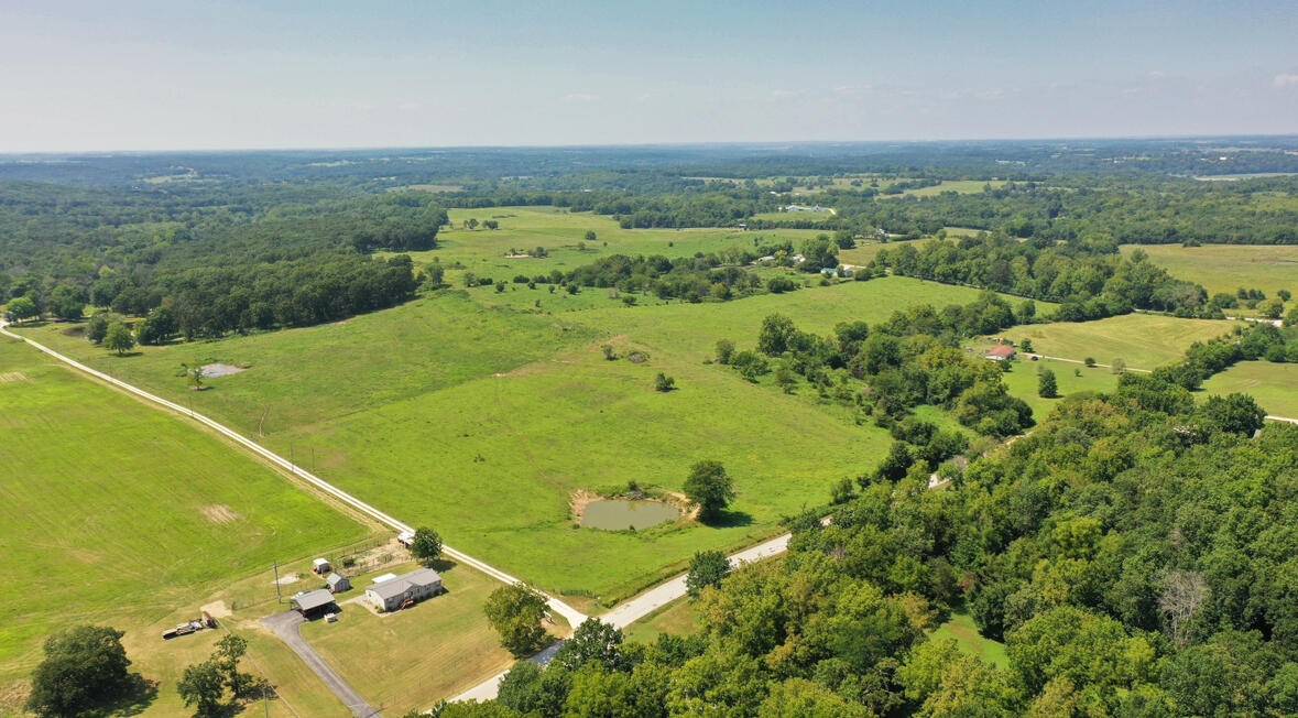 Willard, MO 65781,00 S 115th Street