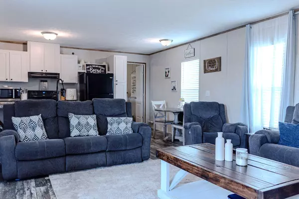 Seligman, MO 65745,7751 Blockade Village N