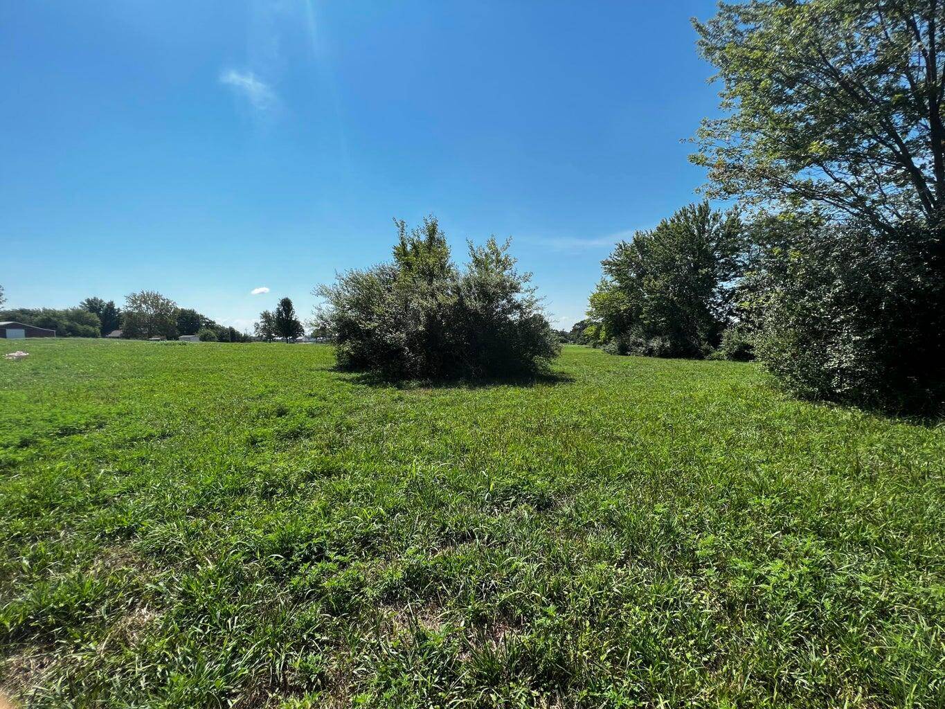 Bolivar, MO 65613,Lot 3 S 154th Road