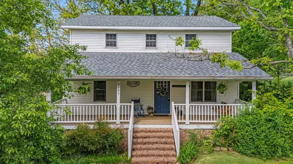 West Plains, MO 65775,2505 Courtney Place