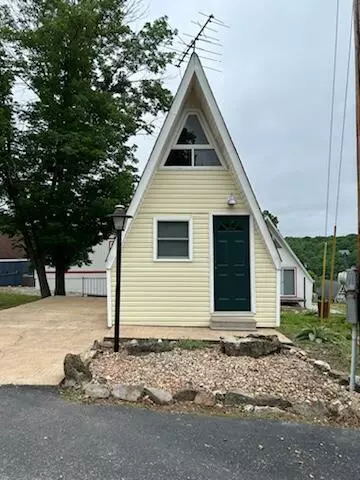 Address Not Disclosed