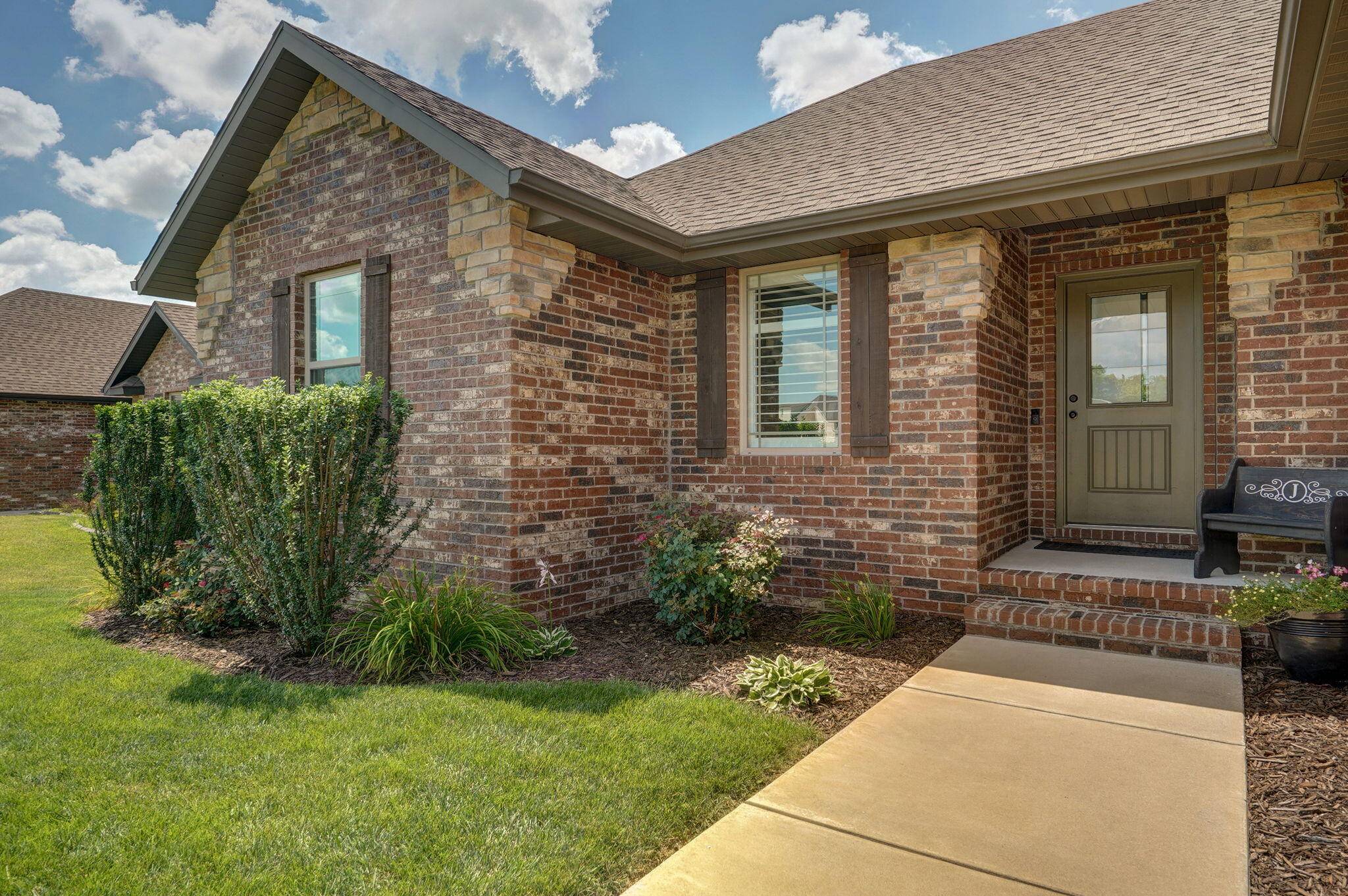 Springfield, MO 65802,1859 N Bristol Avenue