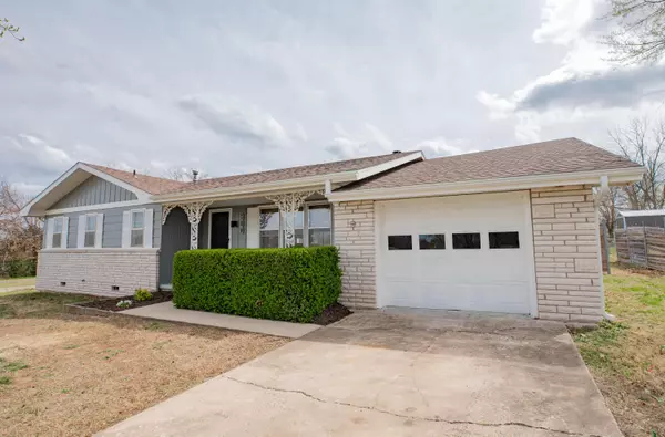 Fair Play, MO 65649,300 W Fairview Street