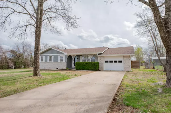 Fair Play, MO 65649,300 W Fairview Street