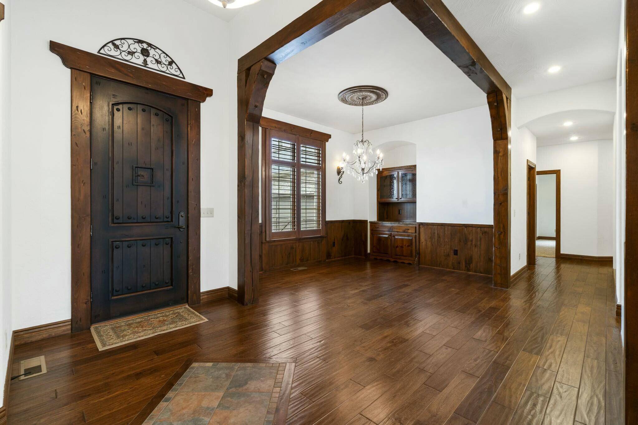 Nixa, MO 65714,8314 Shinnecock Drive