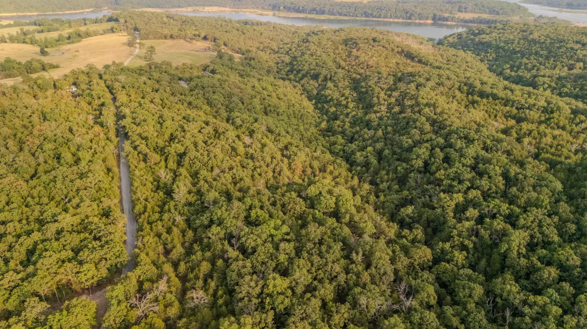 Kissee Mills, MO 65680,000 Sanders Rd- Sub Lot 5