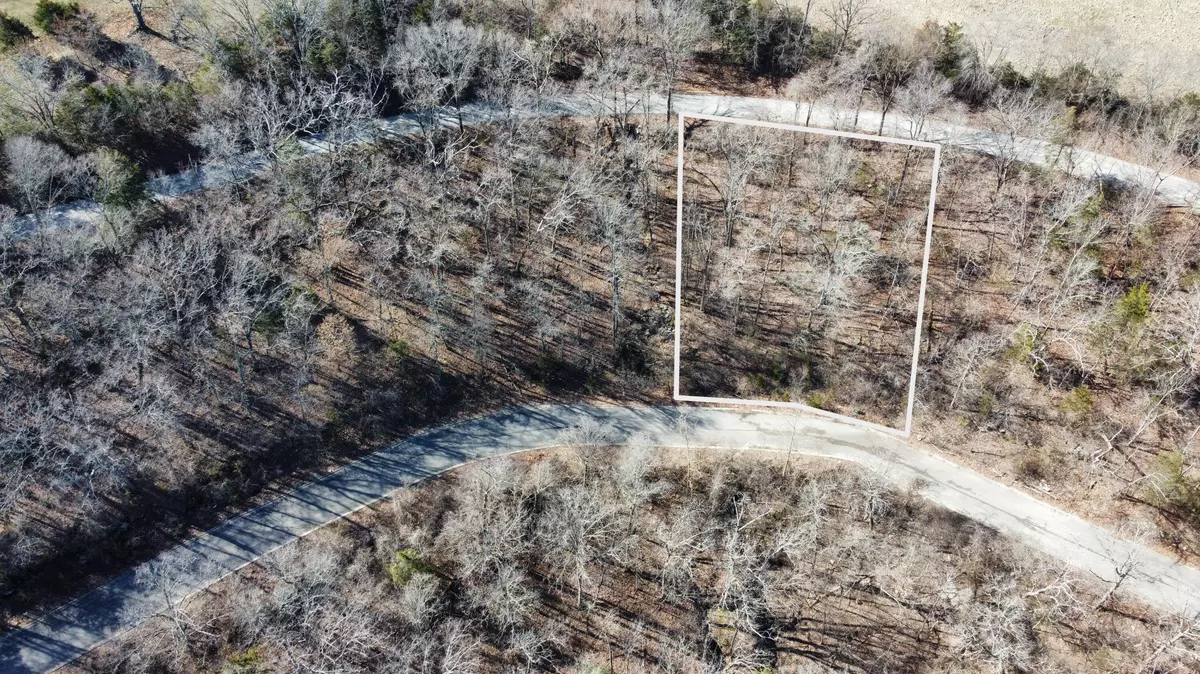 Hollister, MO 65672,000 Skylee Drive Lot 8