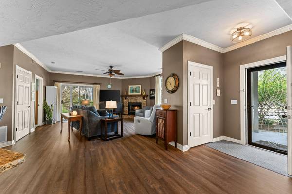 106 Oxford Drive #8,  Branson,  MO 65616