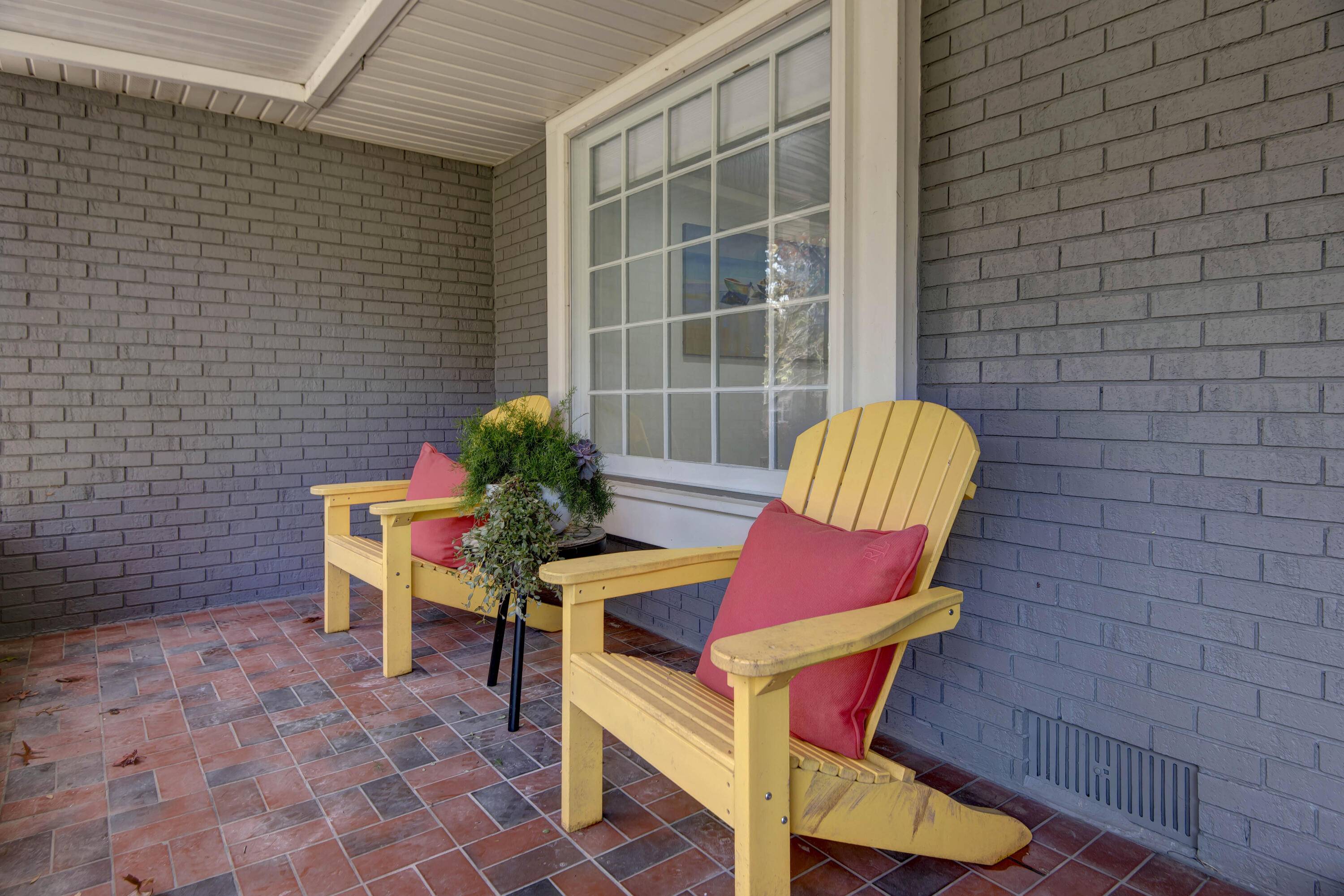 Springfield, MO 65804,2517 E Greenwood Street