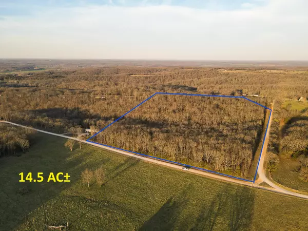 Osceola, MO 64776,000 SE 777 Road