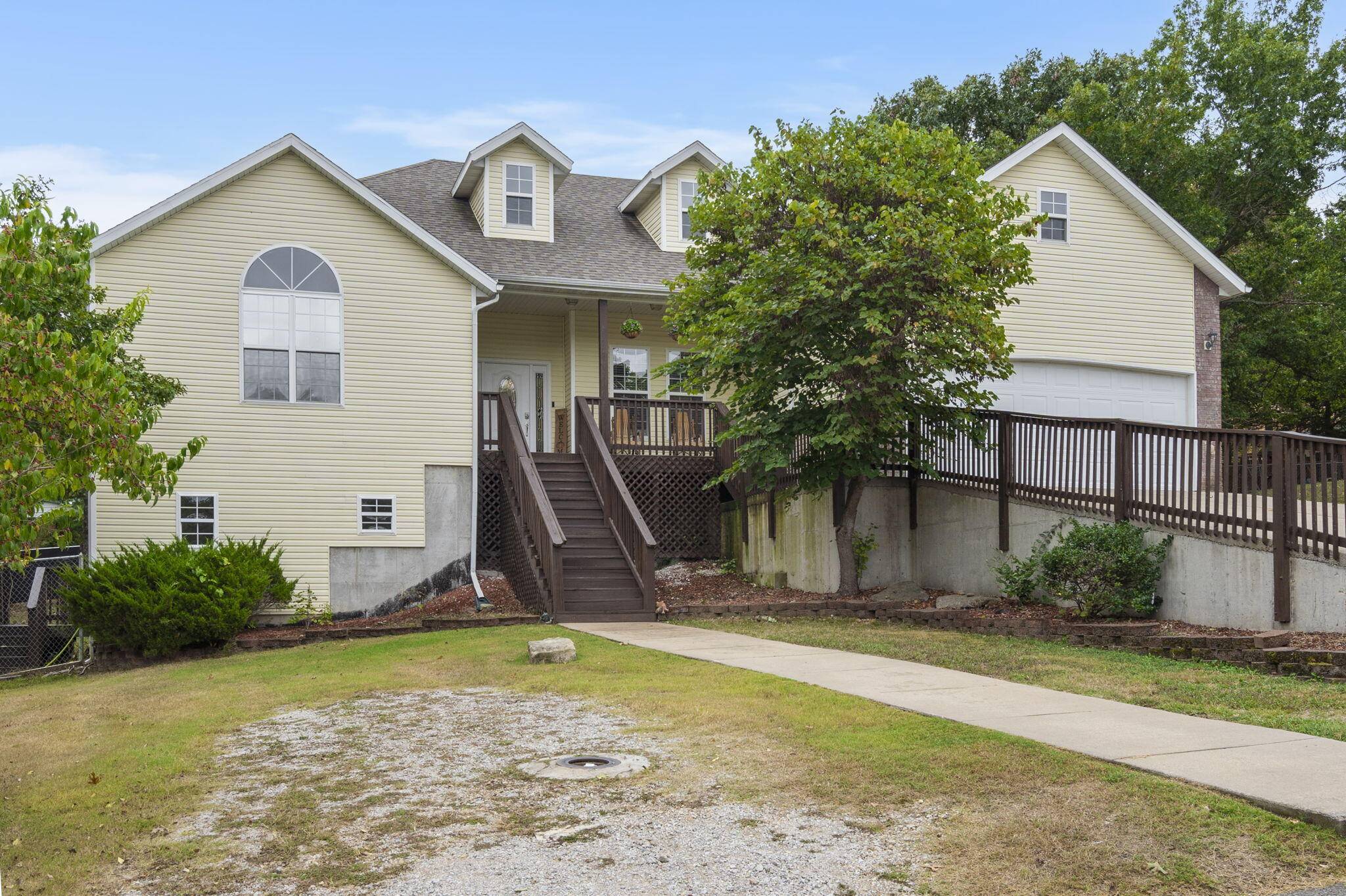 Branson, MO 65616,281 Dalton Drive