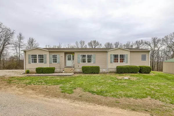 Norwood, MO 65717,1590 Fisk Road