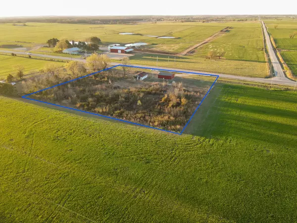 Miller, MO 65707,16262 Hwy 96