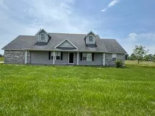 Address Not Disclosed