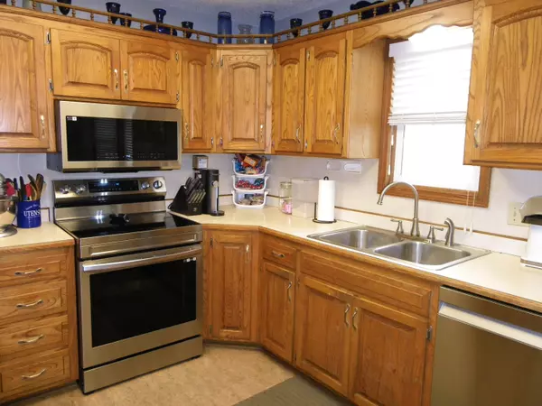 Ozark, MO 65721,1300 E Rainey Street