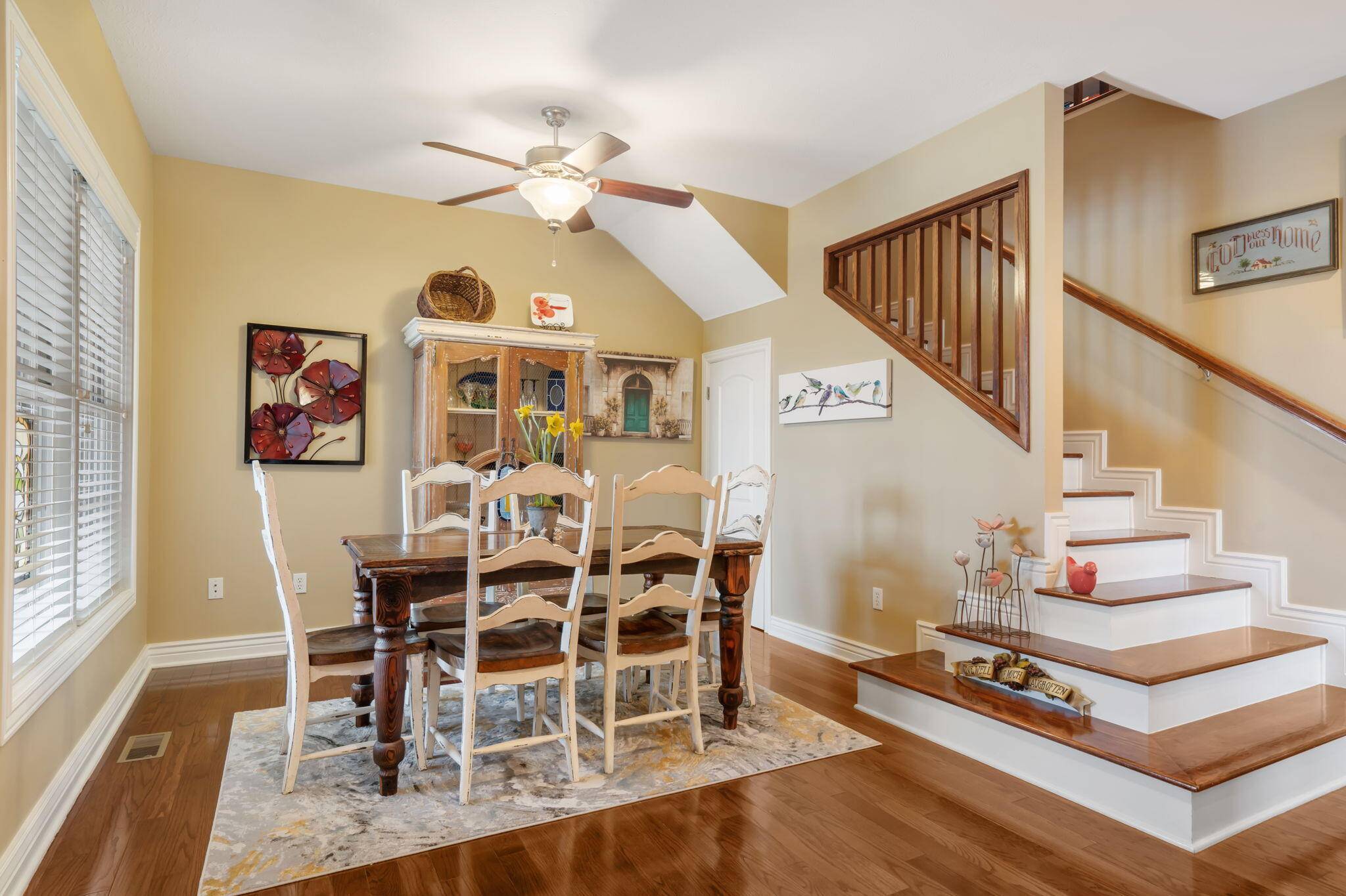 Hollister, MO 65672,180 Fieldstone Drive