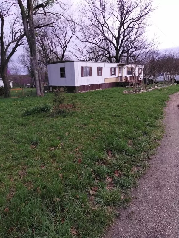 Birch Tree, MO 65438,9257 E 3rd Street