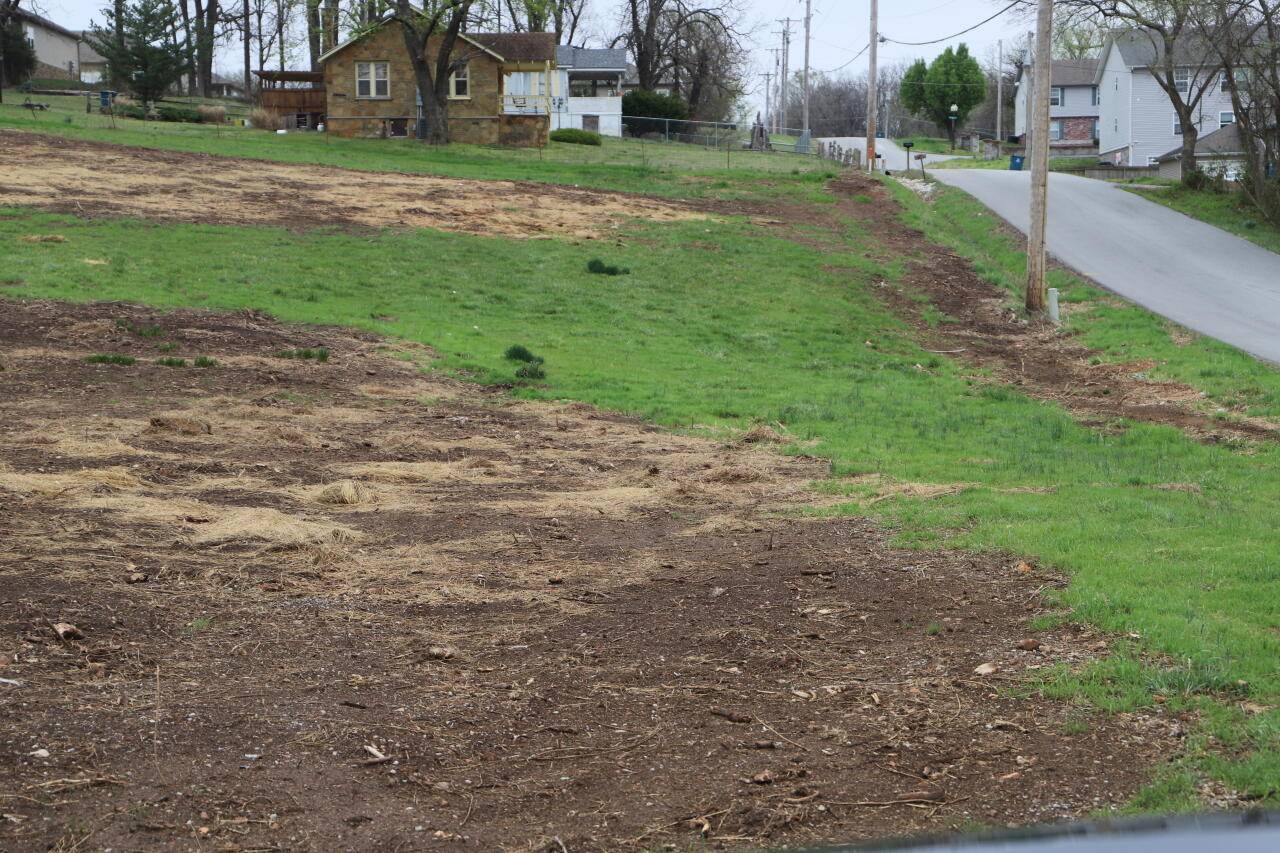 Neosho, MO 64850,1310 Reid Road