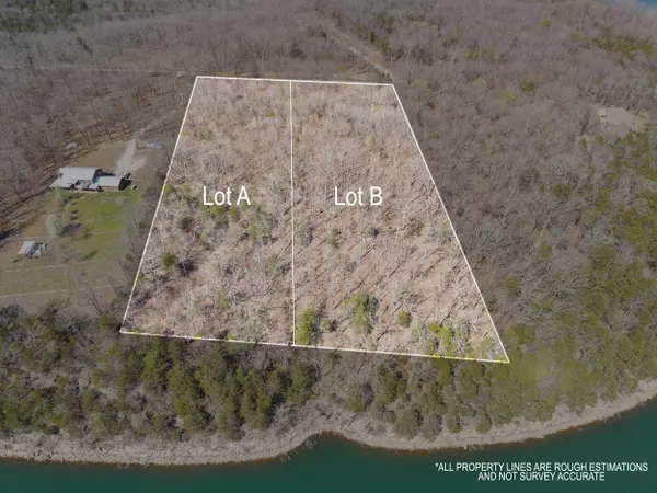 Eureka Springs, AR 72631,000 Oaks Landing Drive