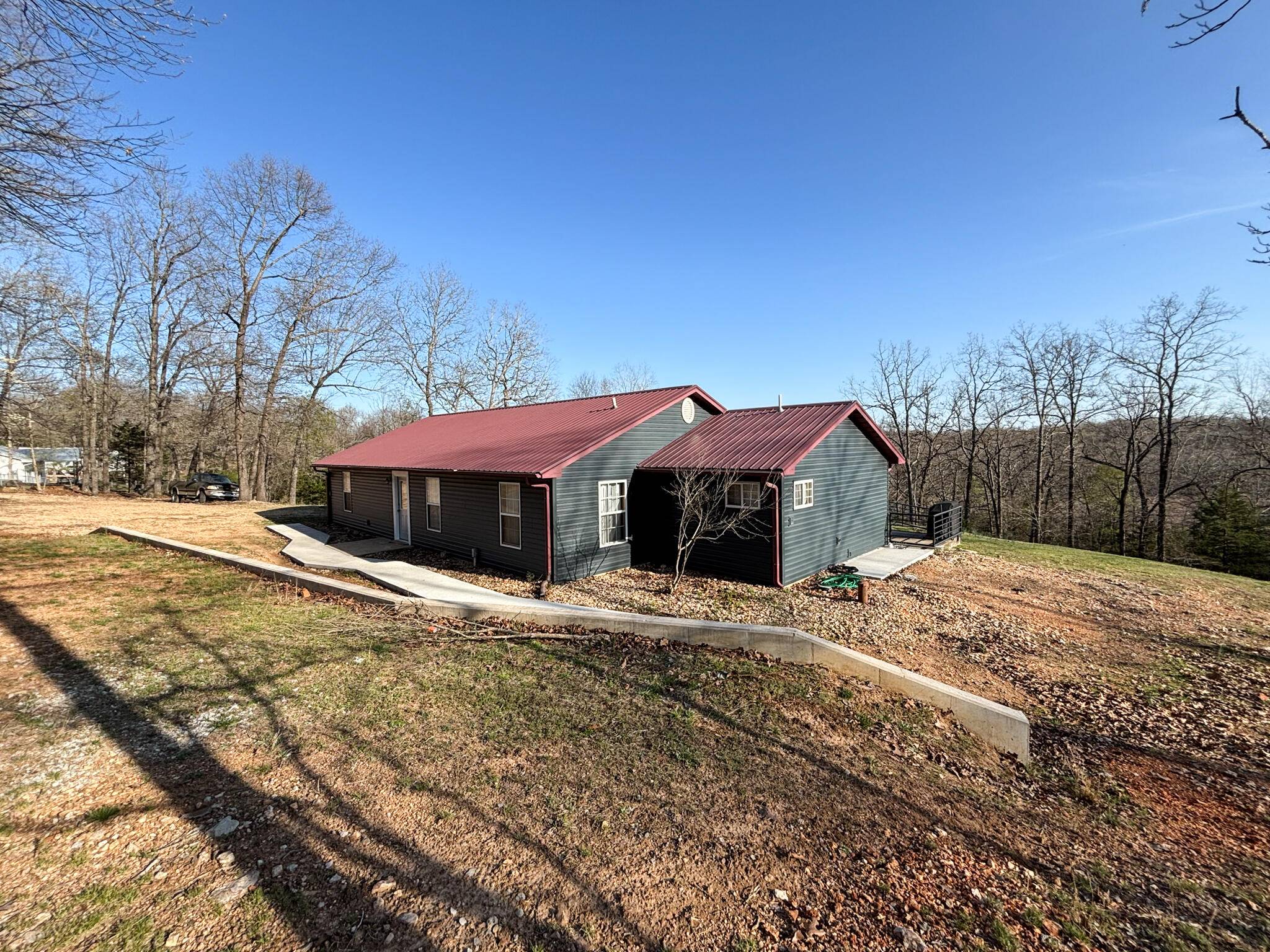 Theodosia, MO 65761,6300 County Road 647