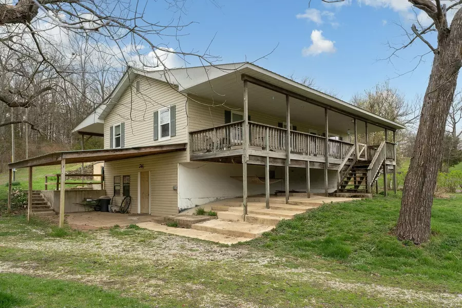 Address Not Disclosed