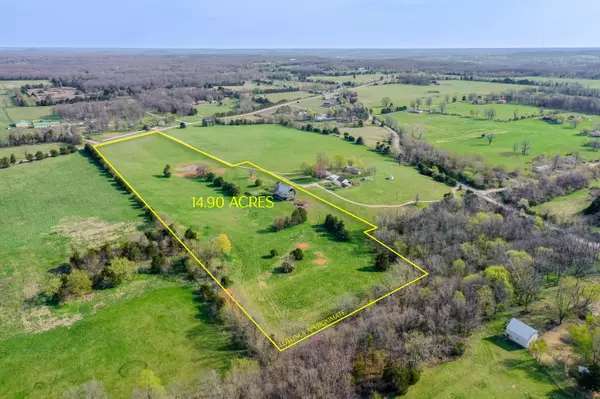 Springfield, MO 65803,8133 N Hummingbird Lane