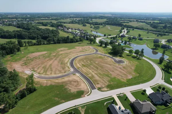 Lots 15 Savannah Circle,  Nixa,  MO 65714