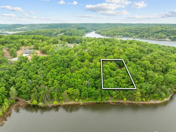 Ridgedale, MO 65739,000 Newton Road