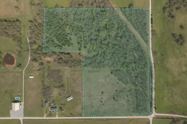 Diamond, MO 64840,000 Panda Road
