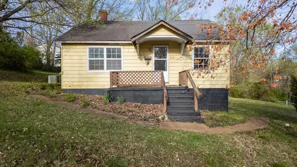 West Plains, MO 65775,415 Walnut Street