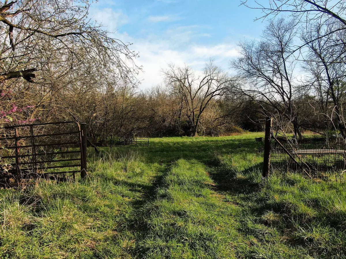 Buffalo, MO 65622,Address not disclosed