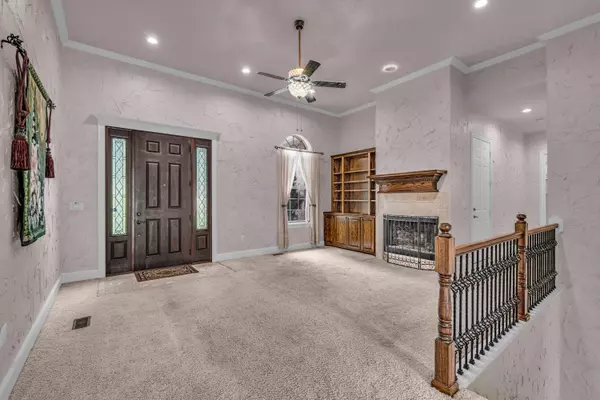 West Plains, MO 65775,3607 Quail Run Road