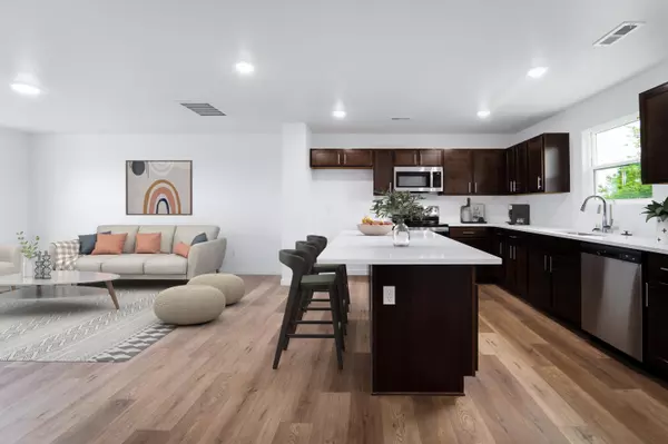 Willard, MO 65781,789 Hoffman Hills Boulevard