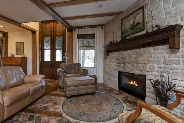 Springfield, MO 65810,4824 S Landon Court