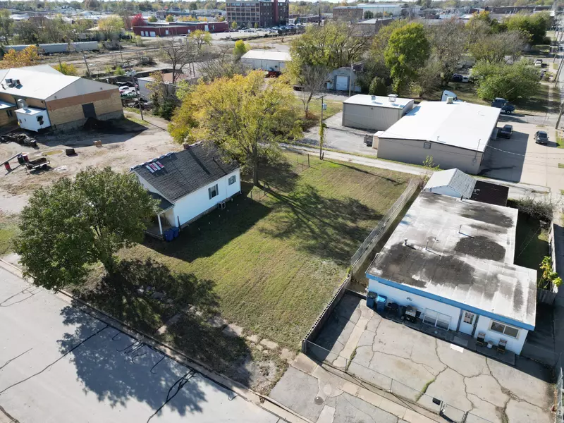 Address Not Disclosed