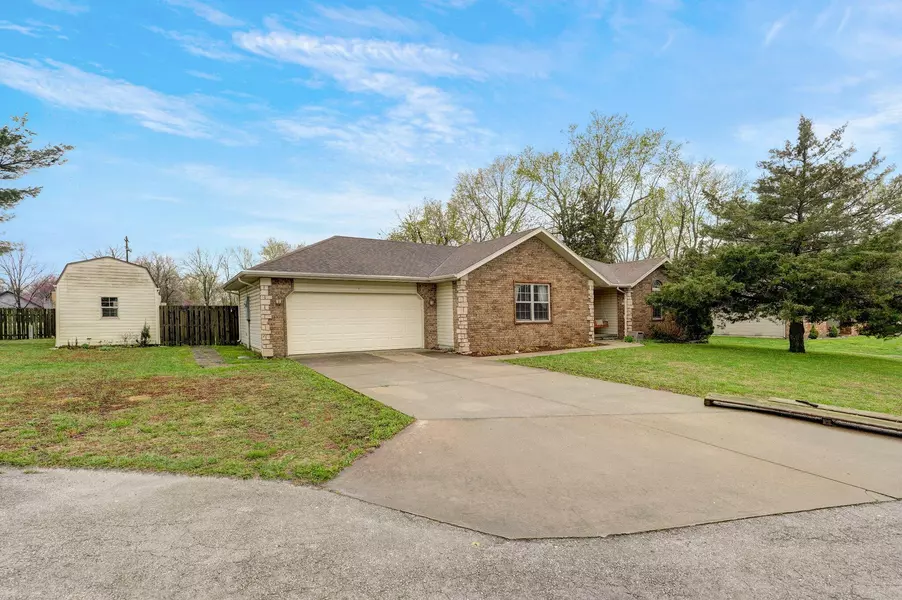 Address Not Disclosed