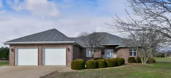 114 Evan Road, Billings, MO 65610