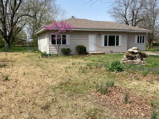 Address Not Disclosed