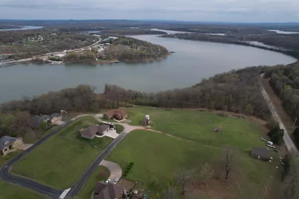 000 Winter Mist Lane #Lot 24,  Shell Knob,  MO 65747