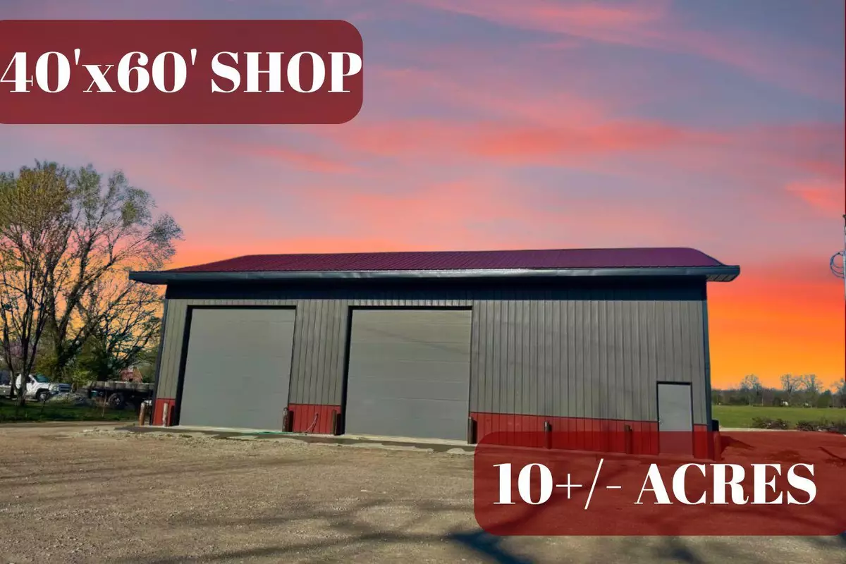 Neosho, MO 64850,13504 Jay Drive