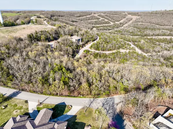 Hollister, MO 65672,000 Crescent Drive