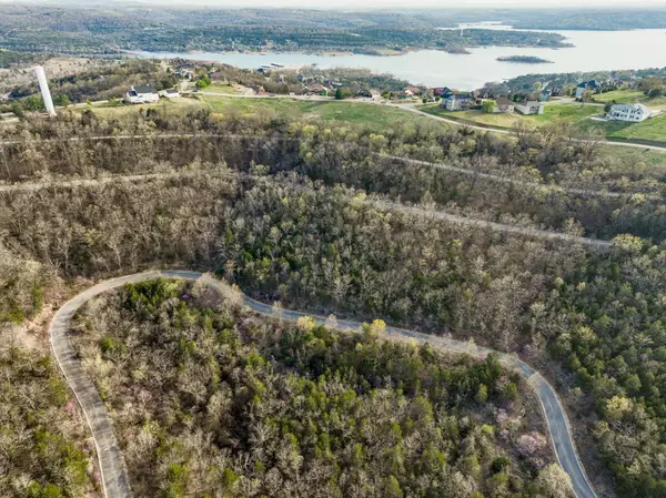 Hollister, MO 65672,000 Hill Haven Road