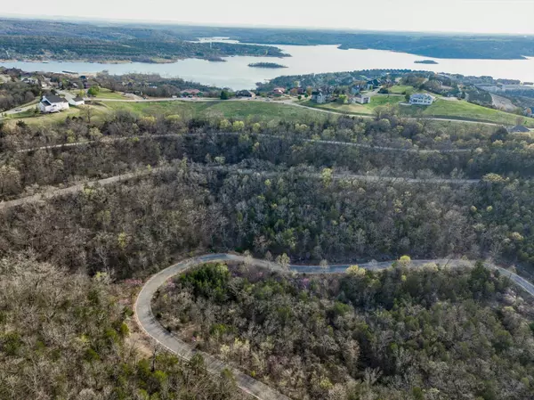 Hollister, MO 65672,000 Hill Haven Road