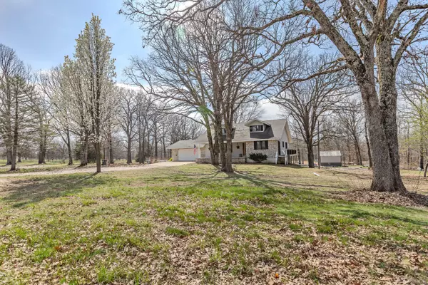 Niangua, MO 65713,5093 State Highway M